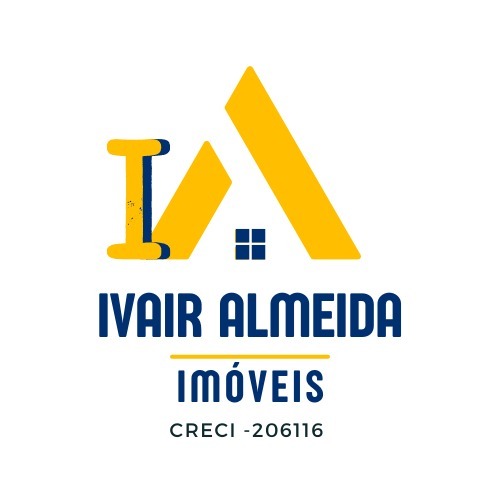 Ivair Imobiliária | Taubaté